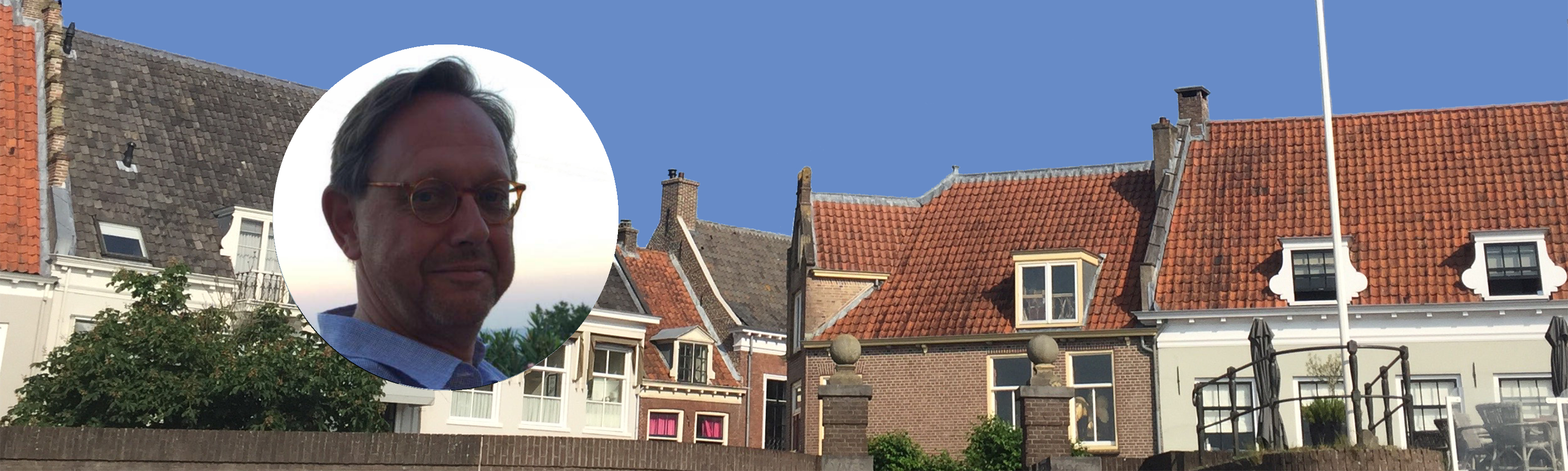 een foto van Wijk bij Duurstede en JLL